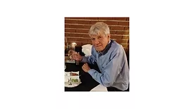 Victor Hawdon - NSI Industries.jpg