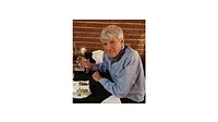 Victor Hawdon - NSI Industries.jpg Victor Hawdon - NSI Industries.jpg
