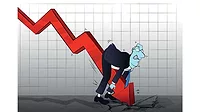 Nine Steps to Overcoming an HVAC Contracting Slump