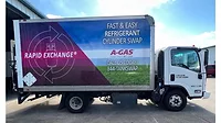 A-Gas Acquisition.jpg A-Gas Acquisition.jpg