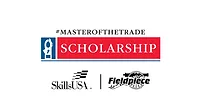 Fieldpiece Scholarship.png Fieldpiece Scholarship.png