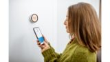 Airzone Smart Thermostat