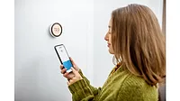 Airzone Smart Thermostat