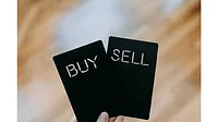Buy or Sell Buy or Sell