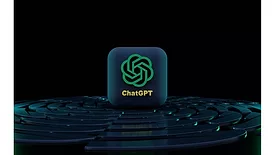 ChatGPT