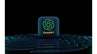 ChatGPT