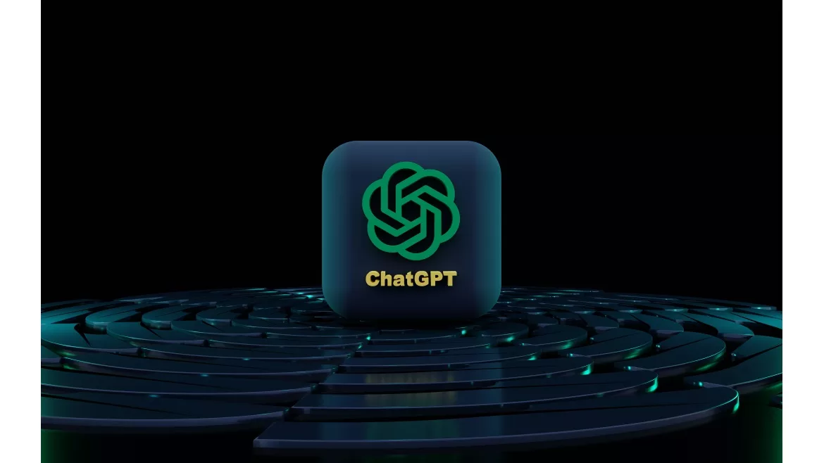 ChatGPT