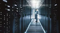 Danfoss Data Center Cooling