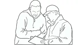 Duct Renovators
