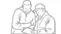 Duct Renovators