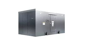 Johnson Controls Evaporator Retrofit.png