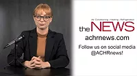 June 19, 2023 - ACHR NEWSRoom June 19, 2023 - ACHR NEWSRoom