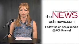 June 5, 2023, ACHR NEWSRoom