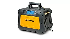 MR45 Refrigerant Recovery Machine
