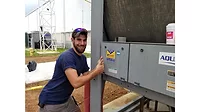 Matt Edelman