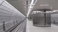MetalWerks