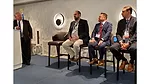 Plumbing Heating Cooling Contractors National Association Conference