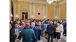 Plumbing Heating Cooling Contractors National Association Conference