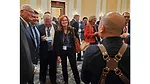 Plumbing Heating Cooling Contractors National Association Conference