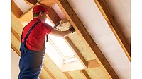 Rock Wool Insulation Ceiling Rock Wool Insulation Ceiling