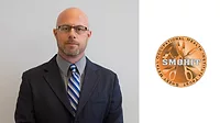 SMOHIT-Jeff SMOHIT-Jeff