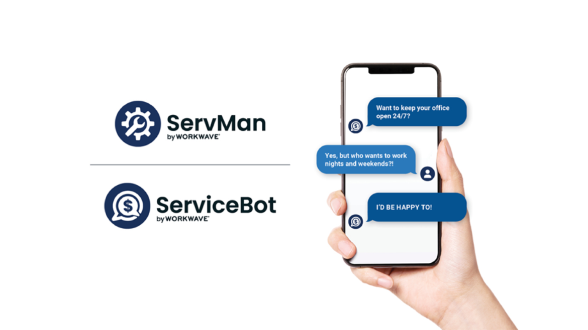 ServMan by WorkWave.png