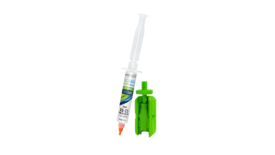 Spectronics Syringe and Adapter kit.png
