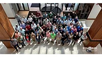Synergy 2023 Sales and Marketing Forum