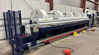 XBend Folder XBend Folder