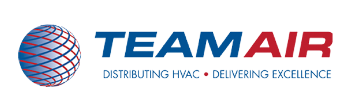 team_air_logo.png