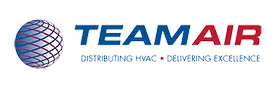 team_air_logo.png