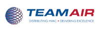 team_air_logo.png