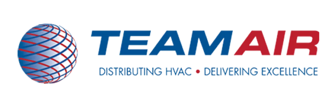 team_air_logo.png