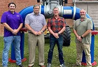American_Stainless_Supply.jpg American_Stainless_Supply_pipe_yard.jpg