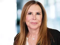 amy harlan mugshot.jpg amy harlan mugshot.jpg