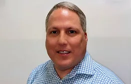 Dan Quinonez.jpg