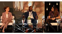 energy transition event 2023.jpg