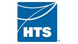 HTS logo.jpg