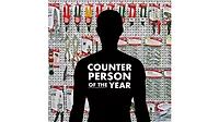 Malco counterperson.jpg Malco-counterperson-contest logo.jpg