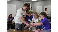 Ridgid-Stem-Day.jpg