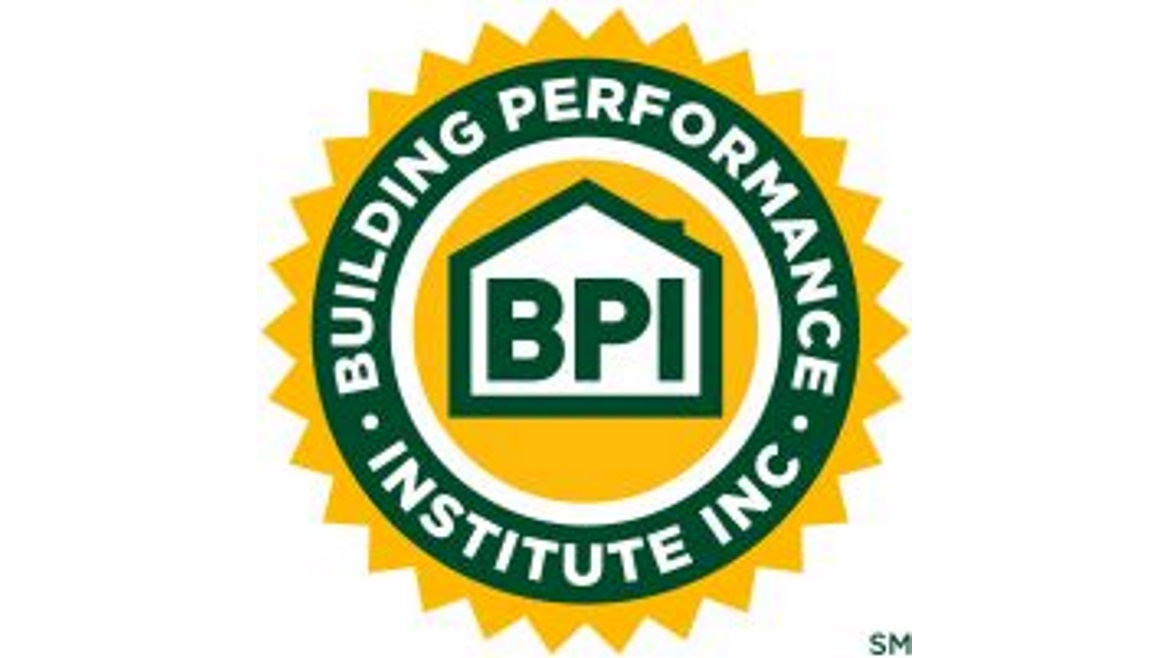 BPI logo.jpg