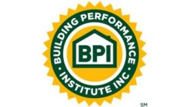 BPI logo.jpg