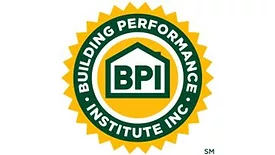 BPI logo.jpg