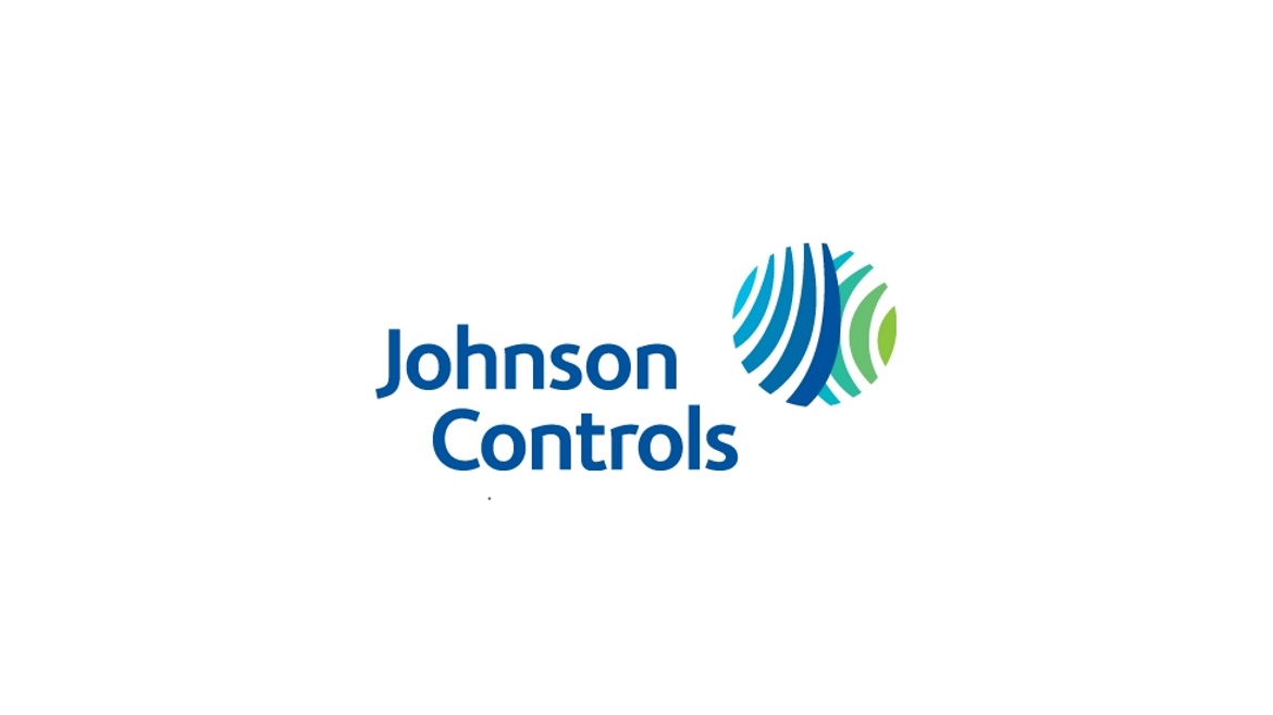 Johnson Controls, Constellation Strike Solar Energy Pact