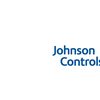 Johnson Controls logo.jpg