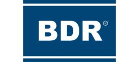 Business-Development-Resources-Logo.jpg