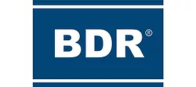 Business-Development-Resources-Logo.jpg
