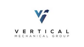 Vertical Mechanical Group logo.jpg