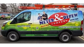 Meyer-Depew-truck.jpg
