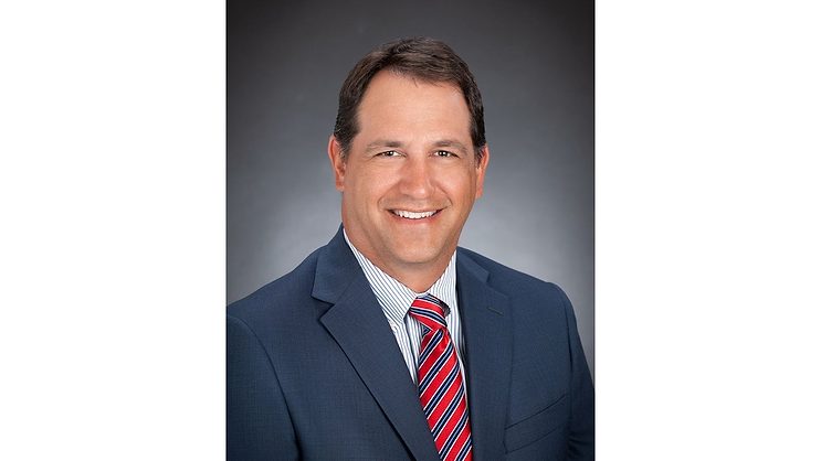 Malco CEO Named to Company's Board of Directors | ACHR News